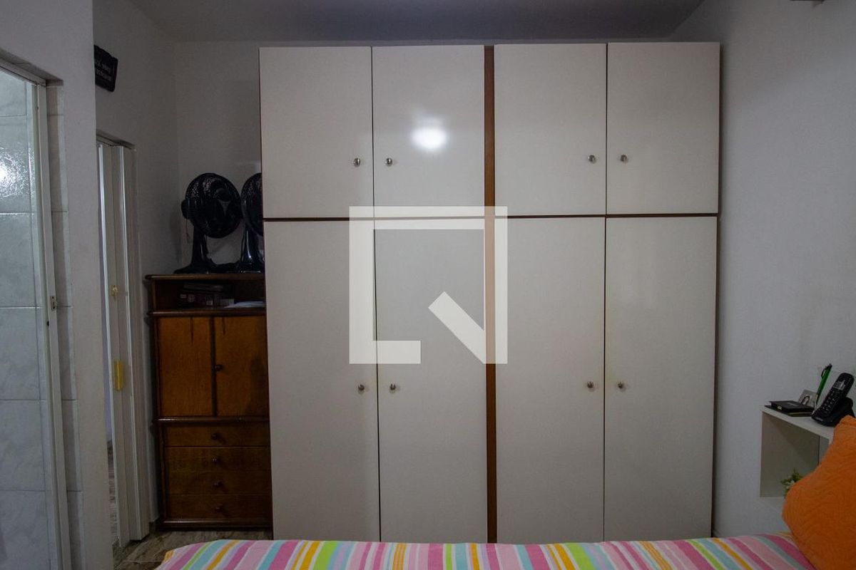 Casa, 6 quartos, 1100 m² - Foto 18