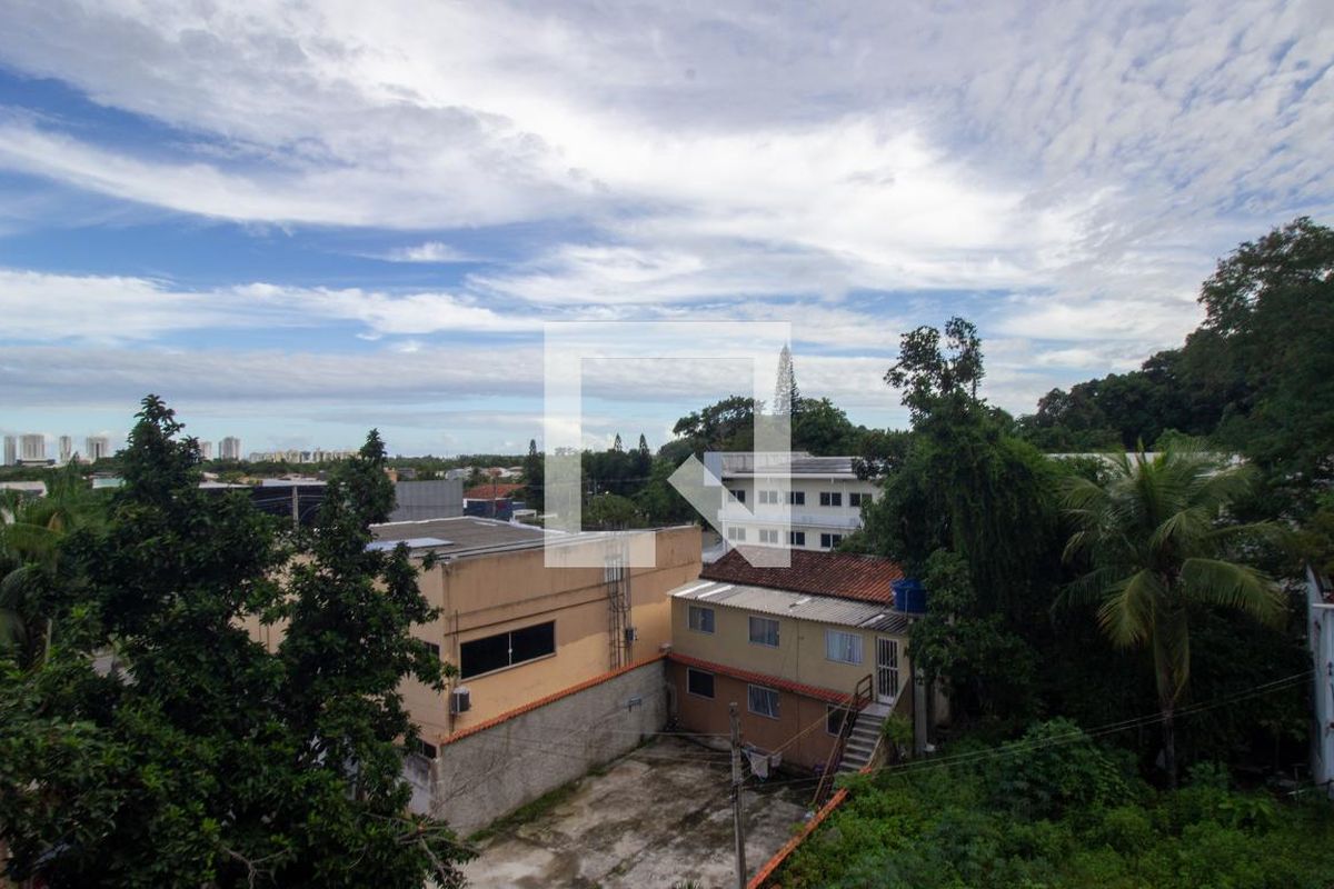Casa, 6 quartos, 1100 m² - Foto 46