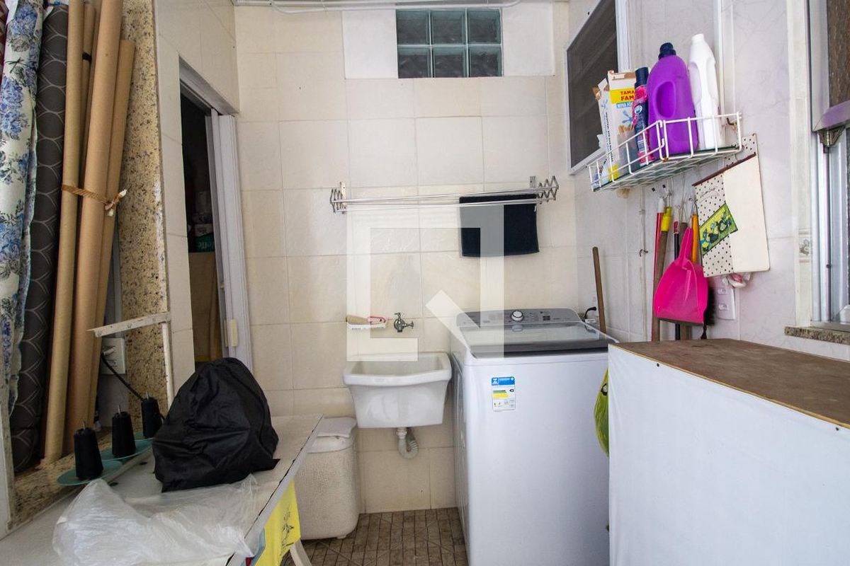 Casa, 6 quartos, 1100 m² - Foto 40
