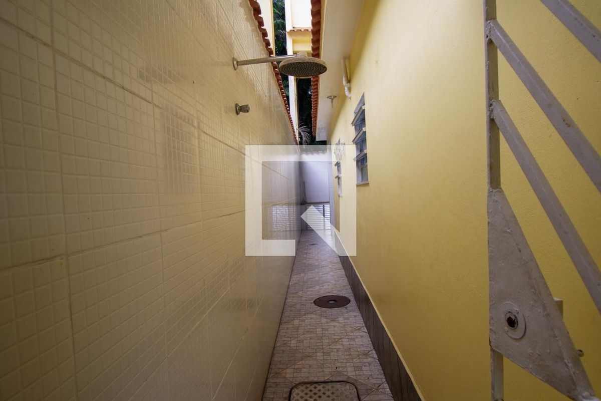 Casa, 6 quartos, 1100 m² - Foto 78