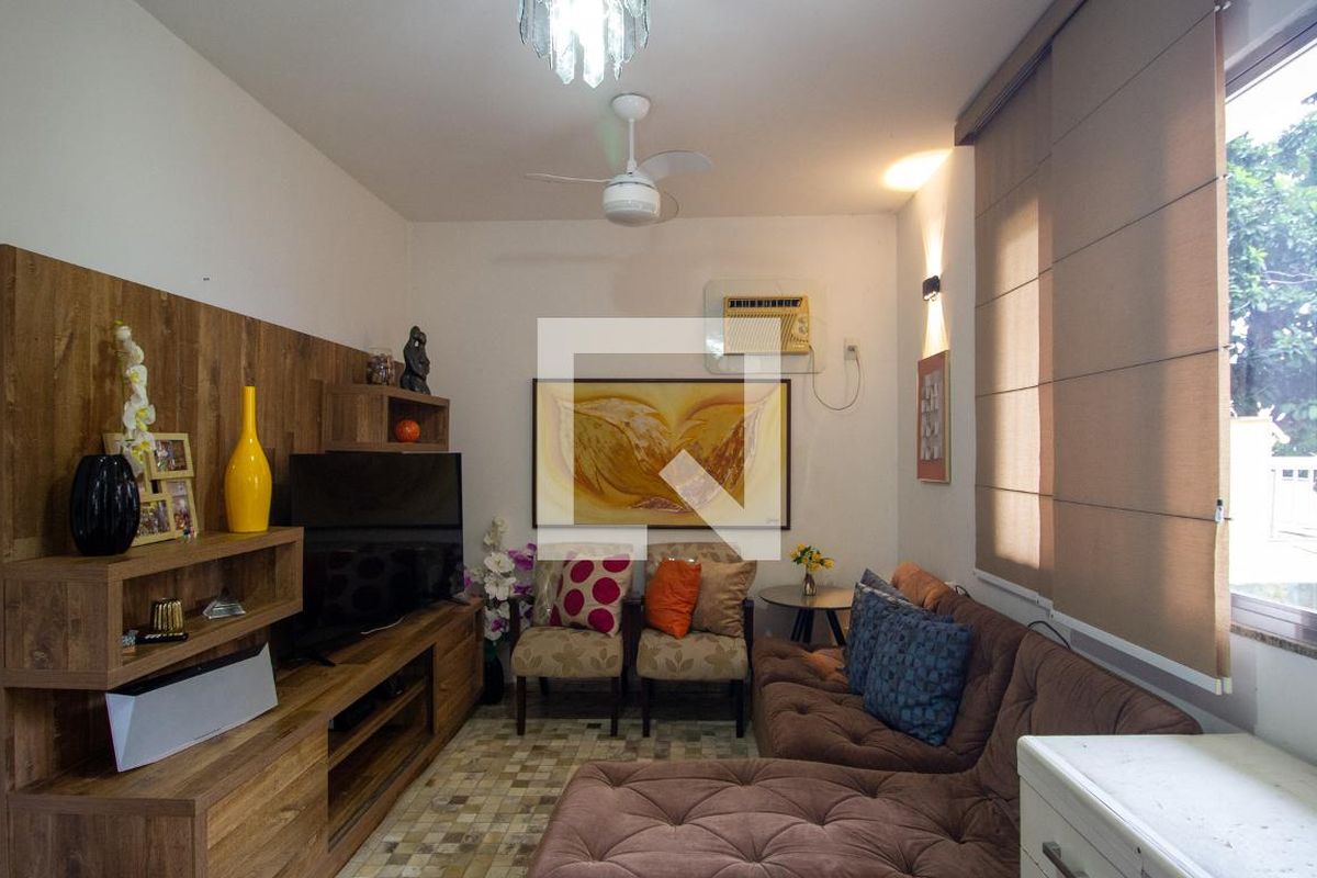 Casa, 6 quartos, 1100 m² - Foto 4