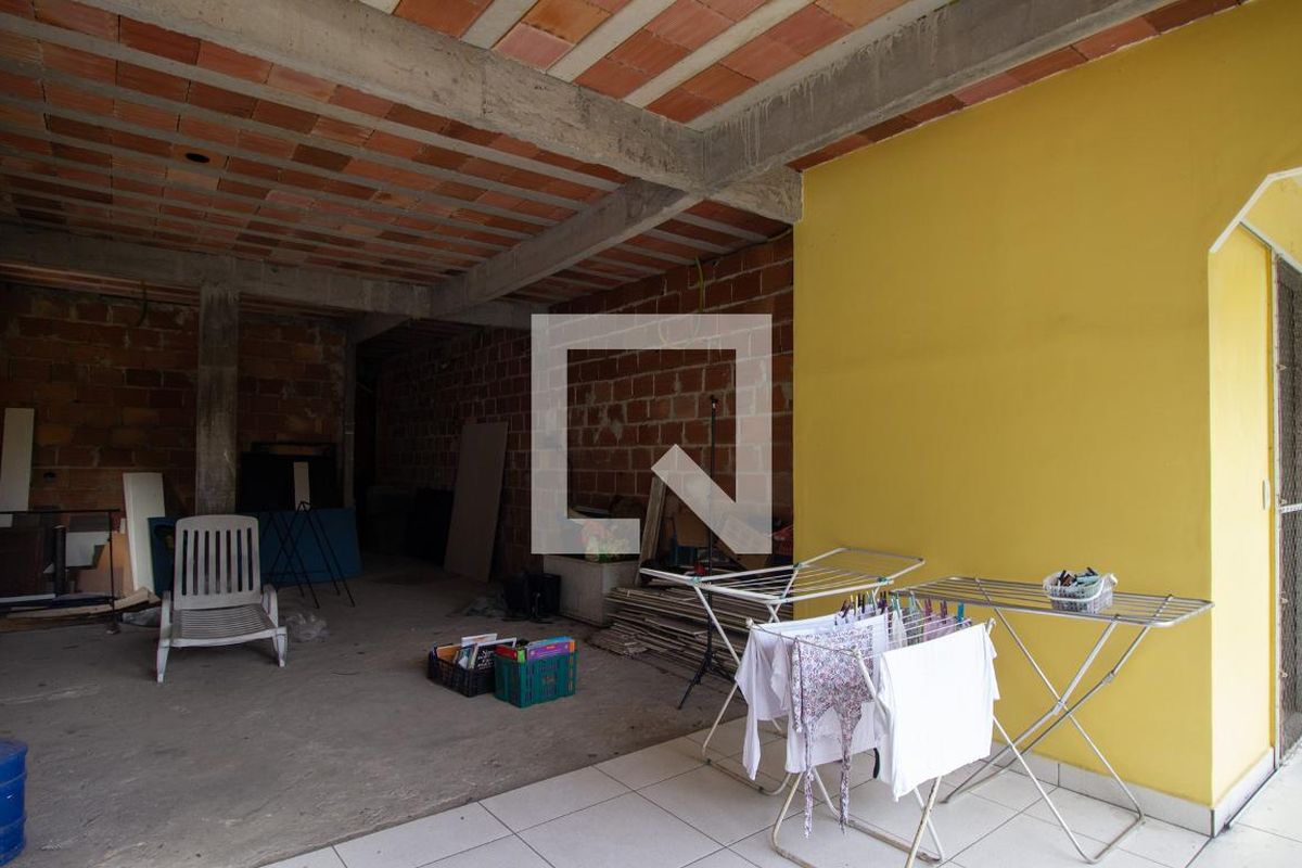 Casa, 6 quartos, 1100 m² - Foto 68
