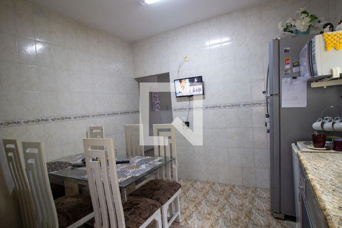 Casa, 6 quartos, 1100 m² - Foto 34