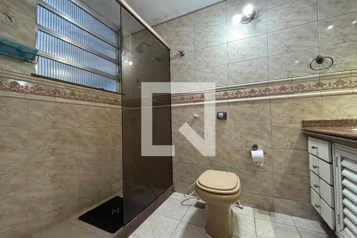 Apartamento, 4 quartos, 210 m² - Foto 70