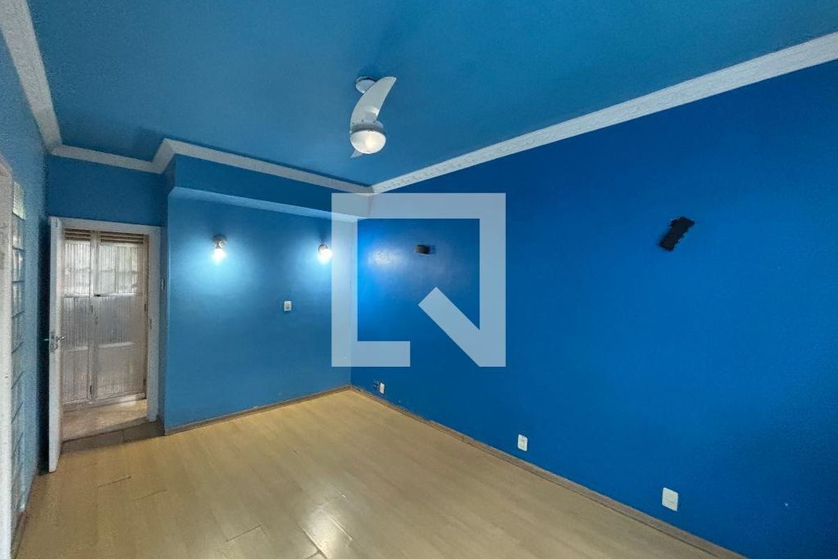 Apartamento, 4 quartos, 210 m² - Foto 42