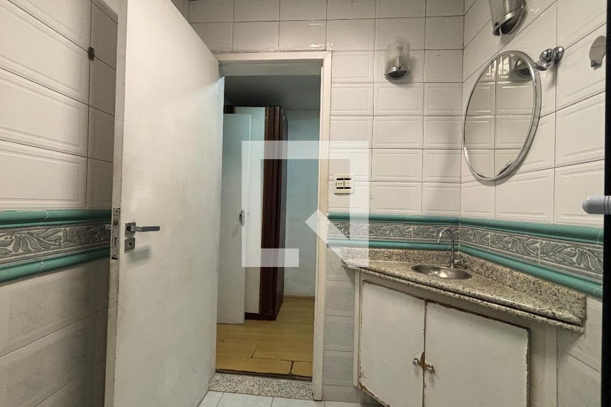 Apartamento, 4 quartos, 210 m² - Foto 66