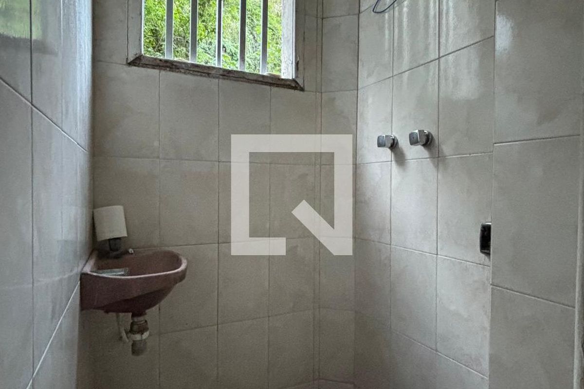 Apartamento, 4 quartos, 210 m² - Foto 98