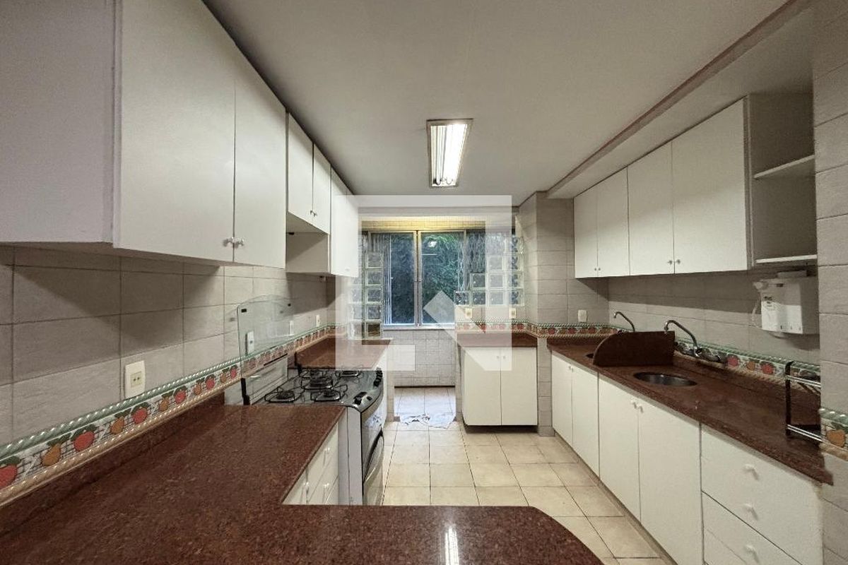 Apartamento, 4 quartos, 210 m² - Foto 80