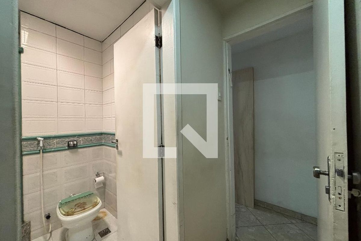 Apartamento, 4 quartos, 210 m² - Foto 64