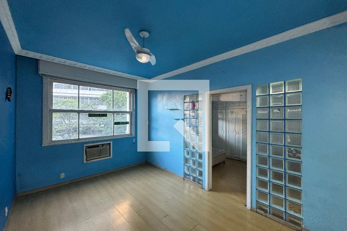 Apartamento, 4 quartos, 210 m² - Foto 38