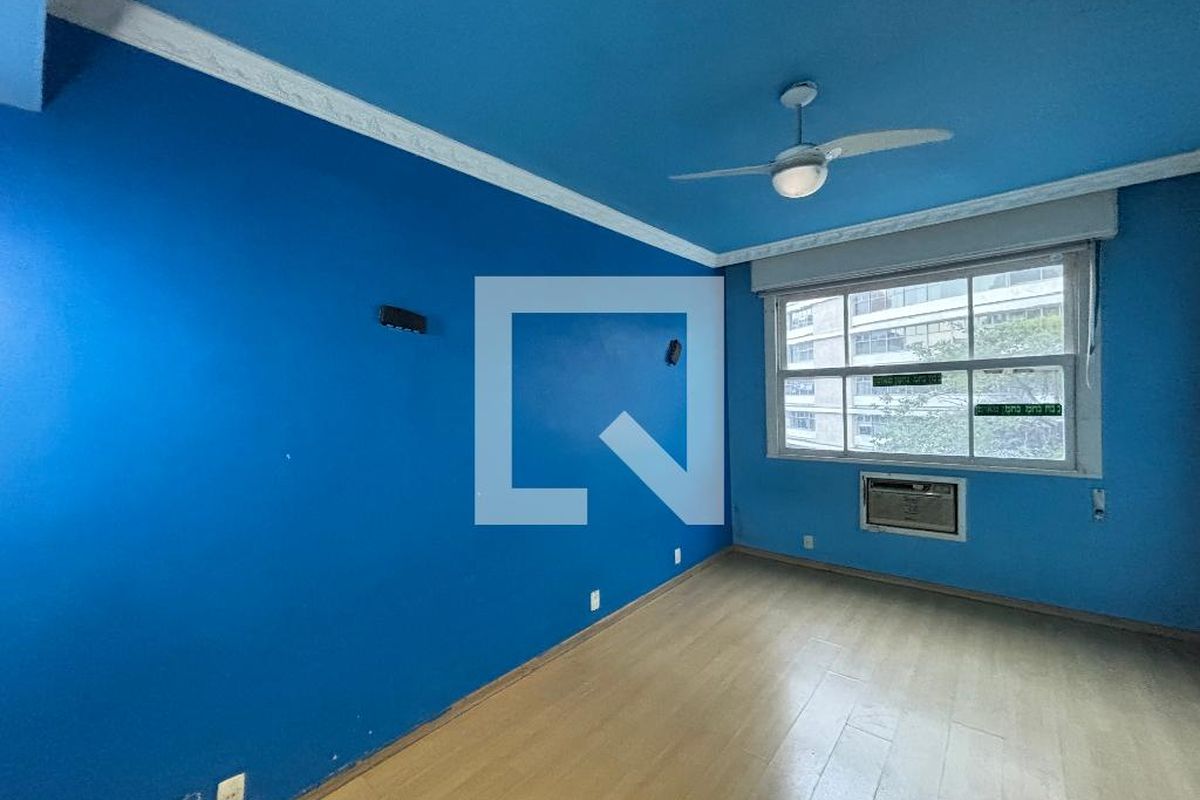 Apartamento, 4 quartos, 210 m² - Foto 36