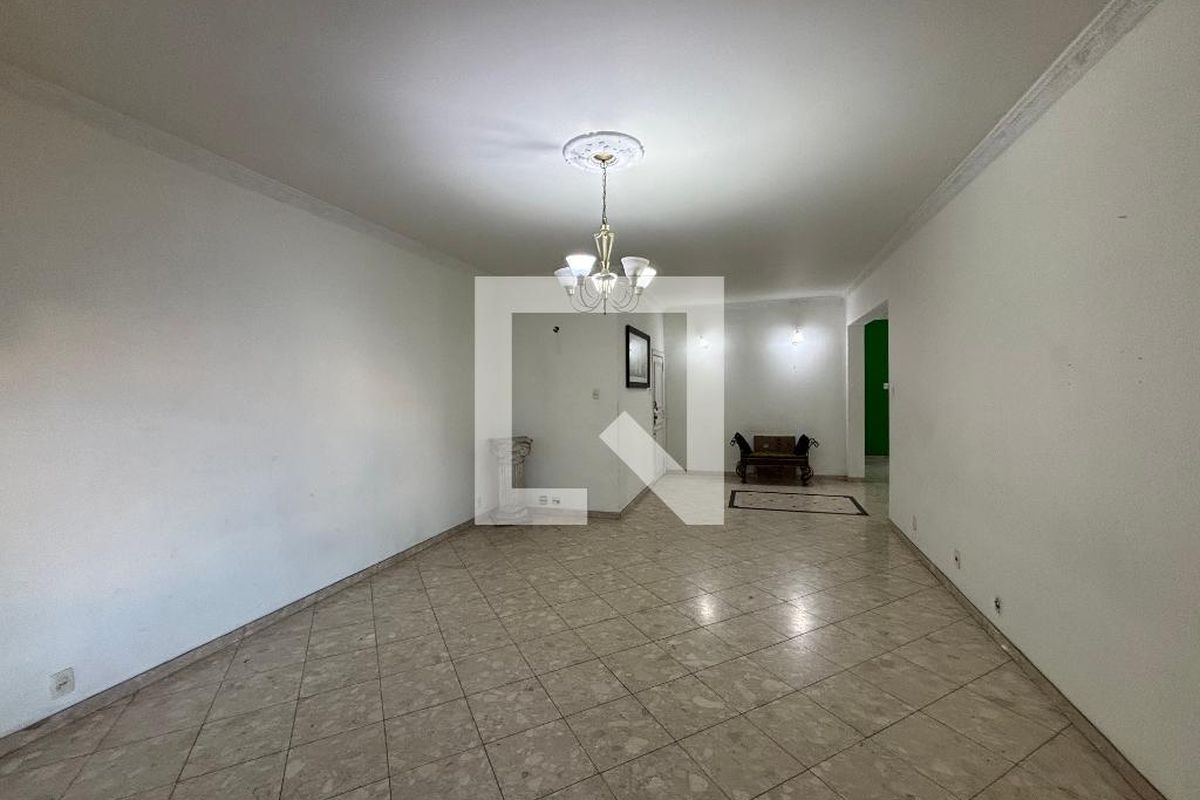 Apartamento, 4 quartos, 210 m² - Foto 4