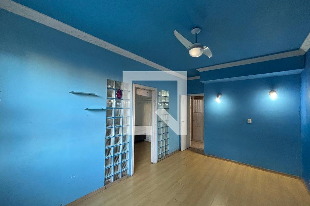 Apartamento, 4 quartos, 210 m² - Foto 40