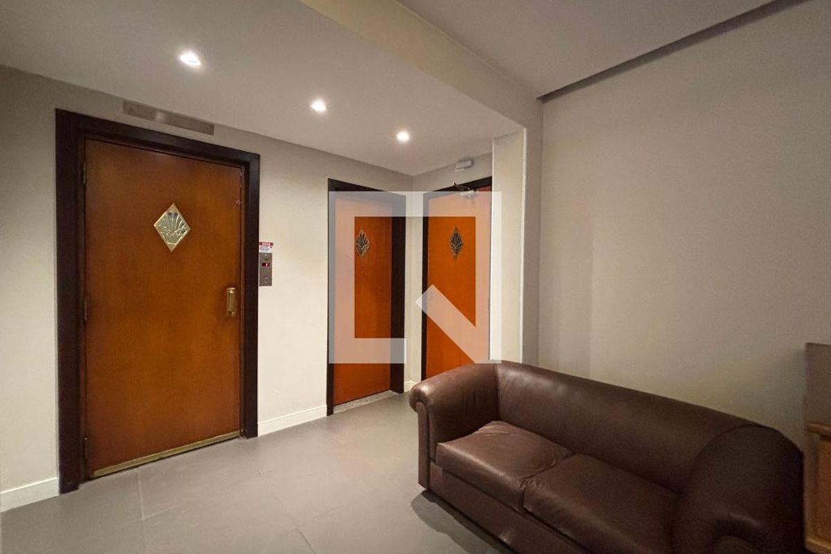 Apartamento, 4 quartos, 210 m² - Foto 100