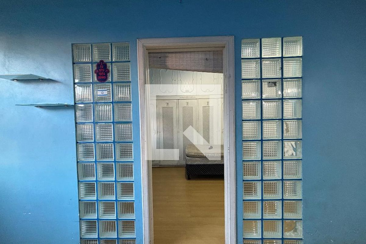 Apartamento, 4 quartos, 210 m² - Foto 50