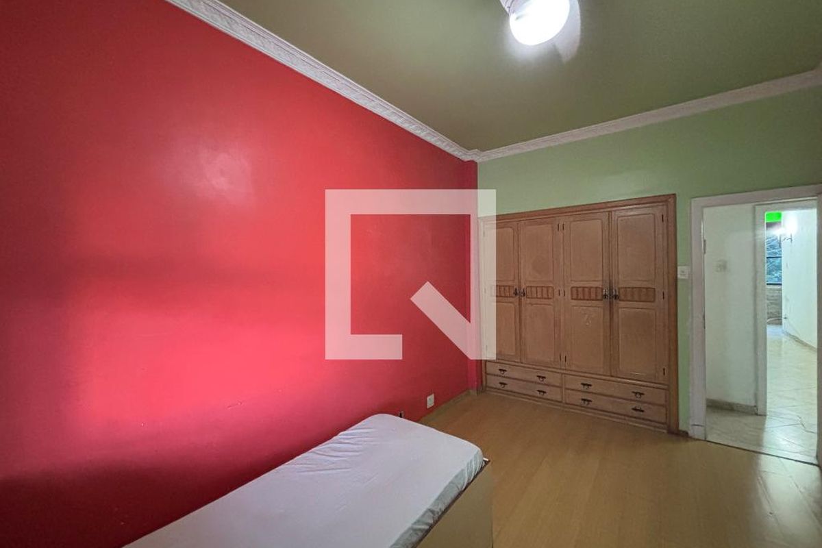 Apartamento, 4 quartos, 210 m² - Foto 32
