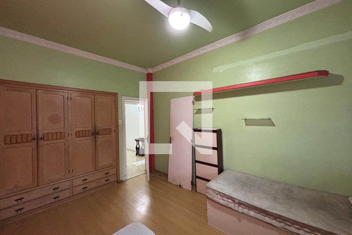 Apartamento, 4 quartos, 210 m² - Foto 34