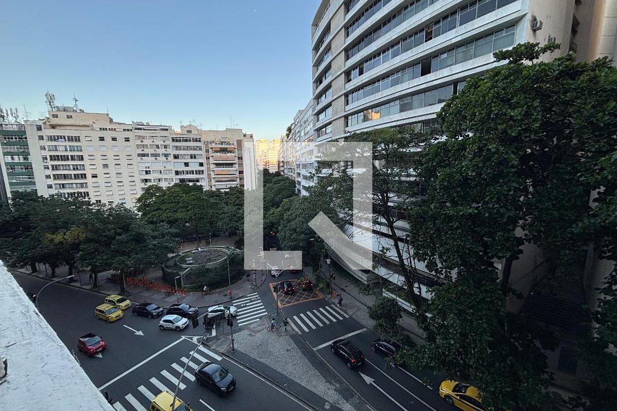 Apartamento, 4 quartos, 210 m² - Foto 24