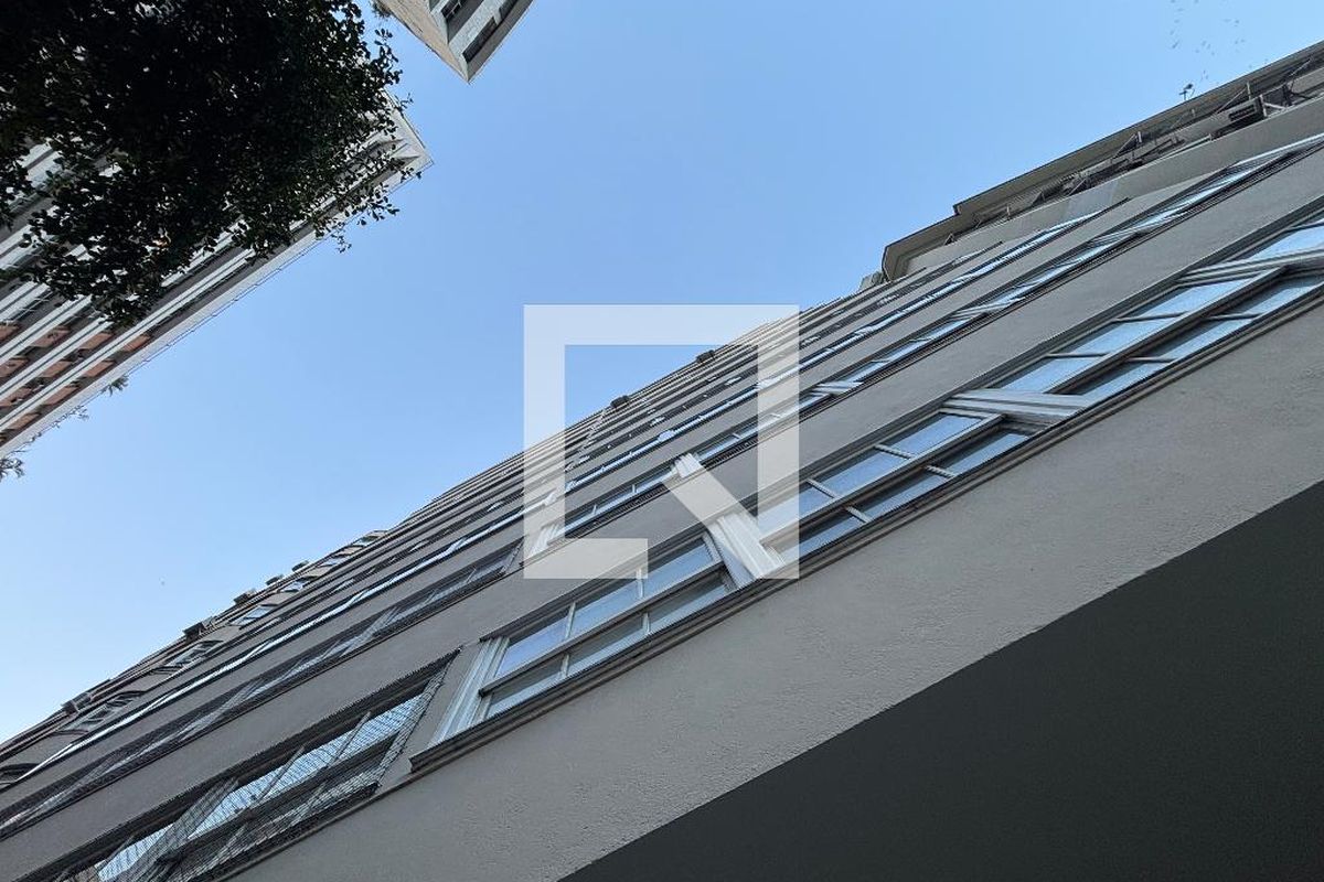 Apartamento, 4 quartos, 210 m² - Foto 102