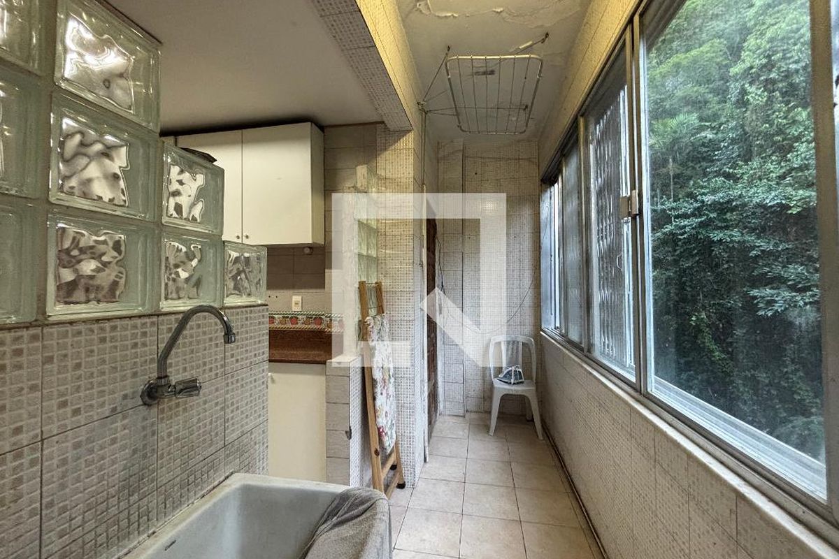 Apartamento, 4 quartos, 210 m² - Foto 90