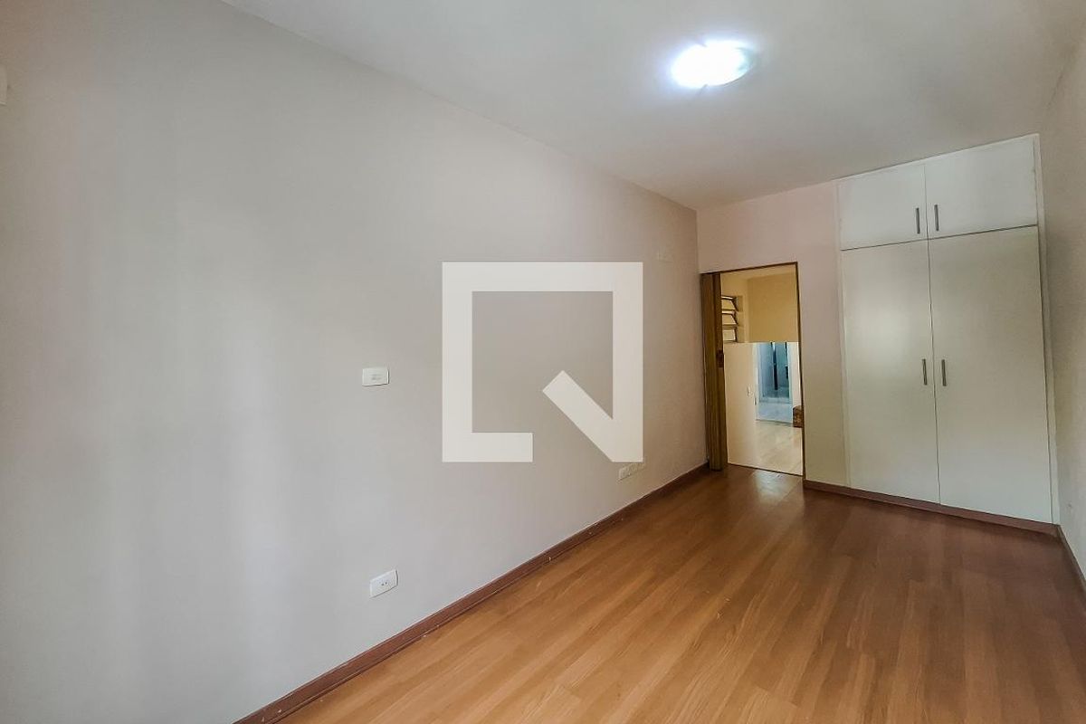 Casa, 2 quartos, 100 m² - Foto 18