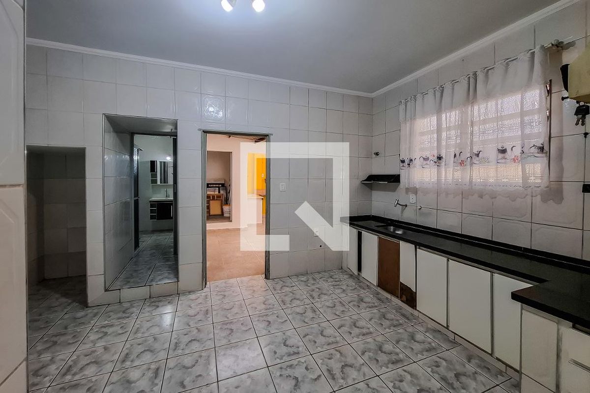 Casa, 2 quartos, 100 m² - Foto 46