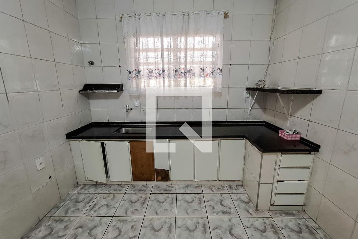 Casa, 2 quartos, 100 m² - Foto 48