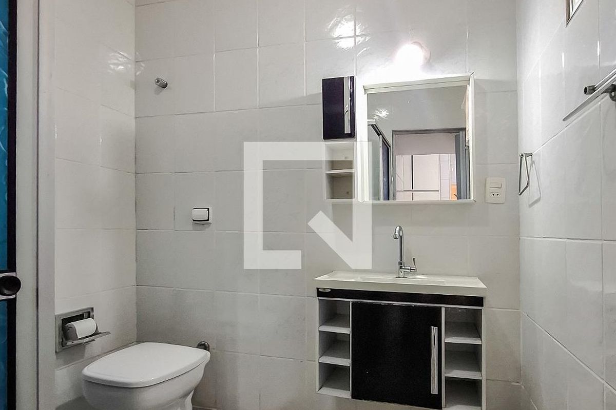Casa, 2 quartos, 100 m² - Foto 58