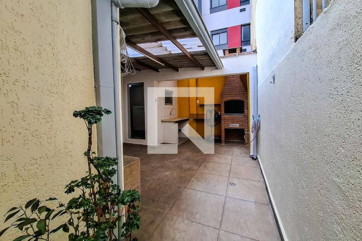Casa, 2 quartos, 100 m² - Foto 82