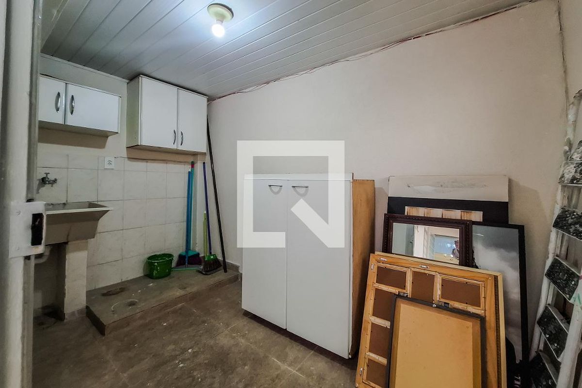 Casa, 2 quartos, 100 m² - Foto 92