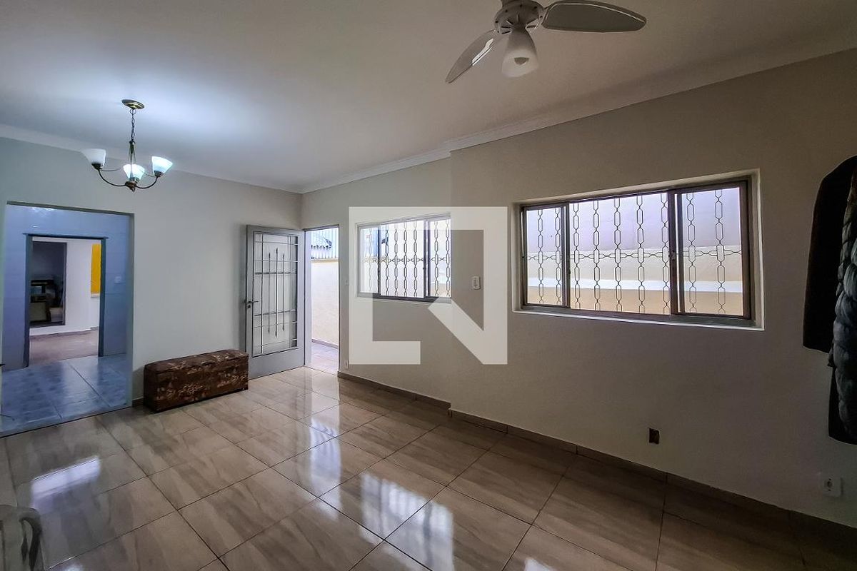Casa, 2 quartos, 100 m² - Foto 4