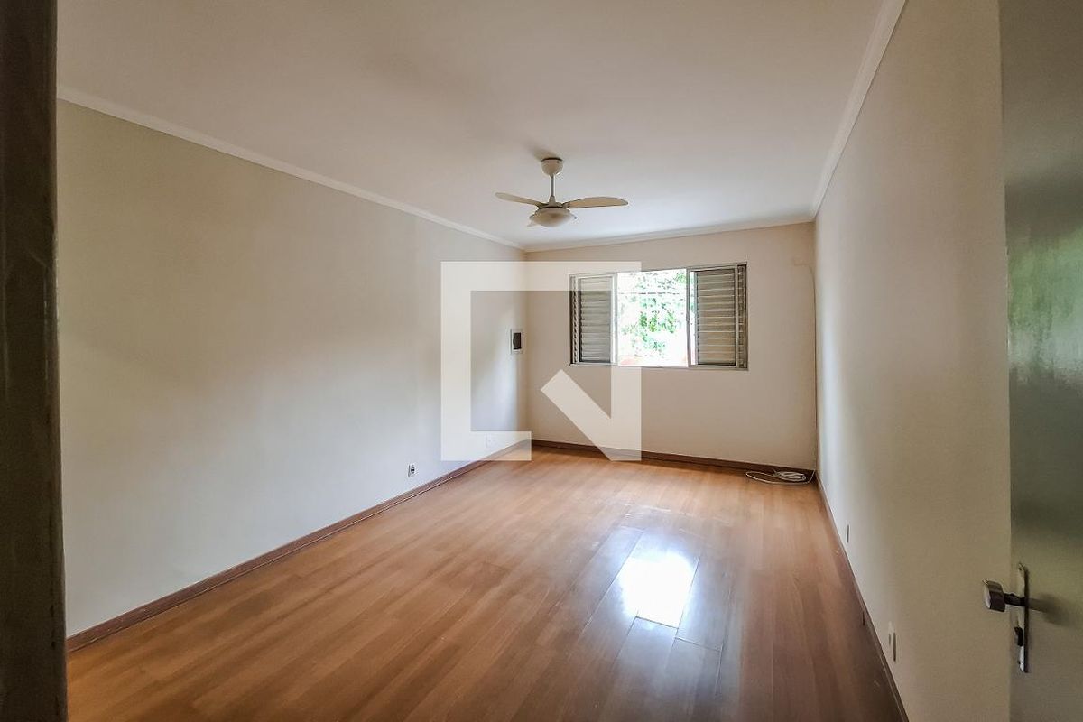 Casa, 2 quartos, 100 m² - Foto 30