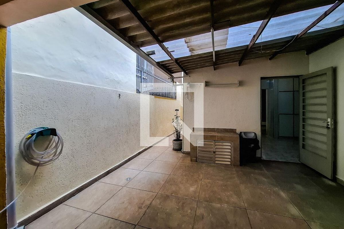 Casa, 2 quartos, 100 m² - Foto 90