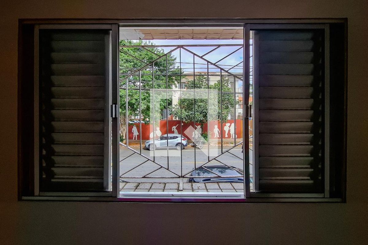 Casa, 2 quartos, 100 m² - Foto 36