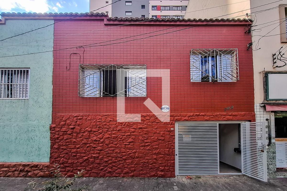 Casa, 2 quartos, 100 m² - Foto 96