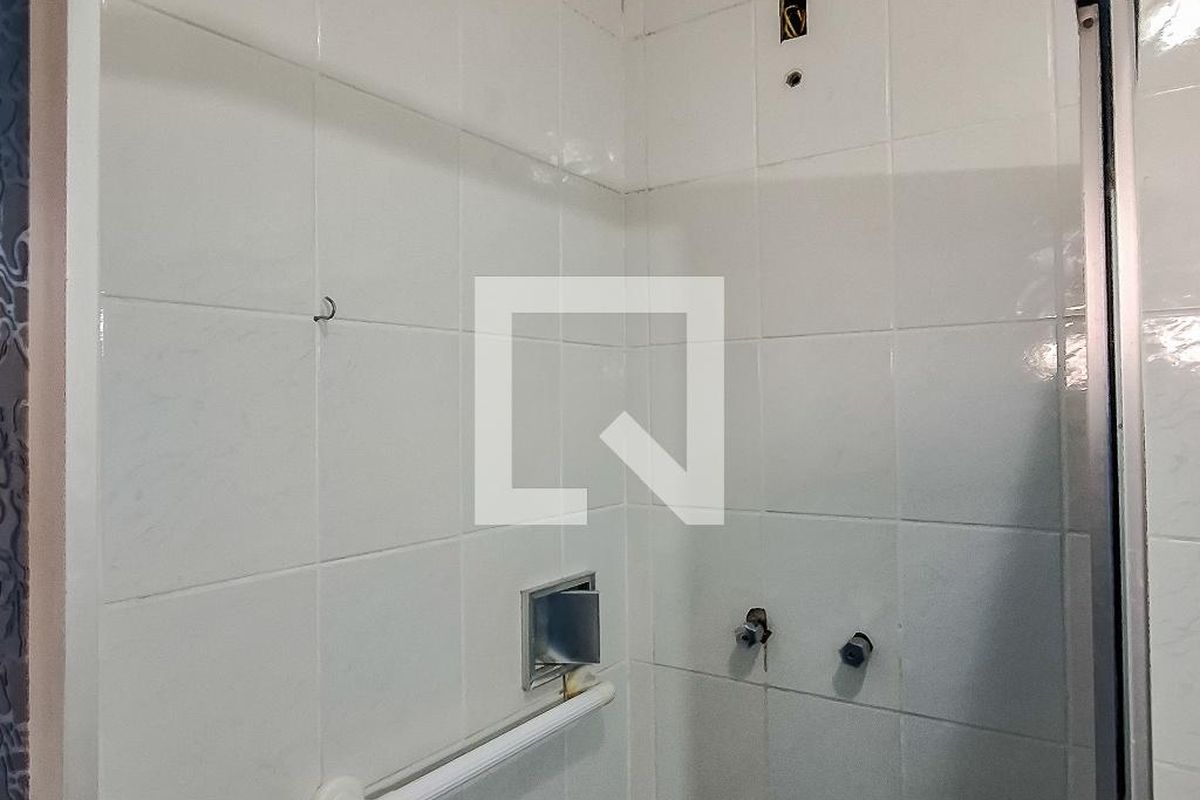 Casa, 2 quartos, 100 m² - Foto 66