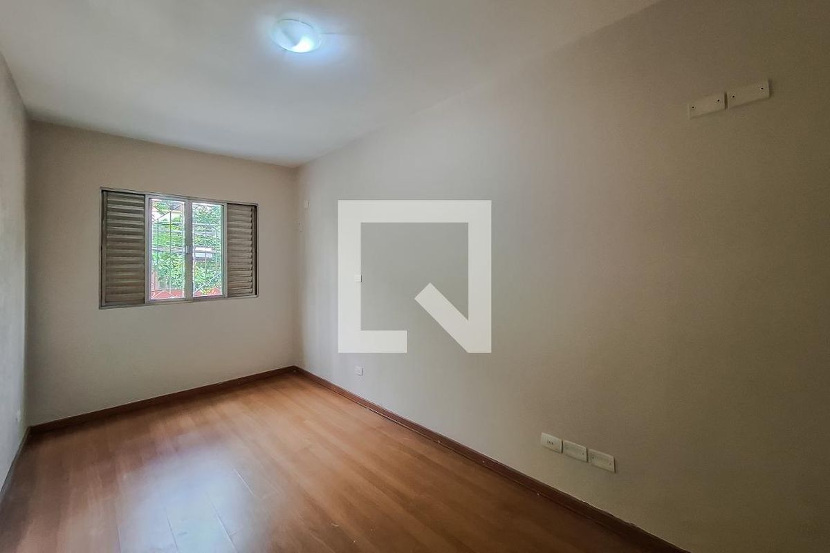 Casa, 2 quartos, 100 m² - Foto 20