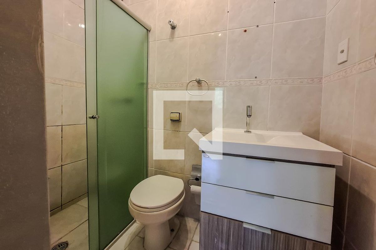 Casa, 2 quartos, 100 m² - Foto 40