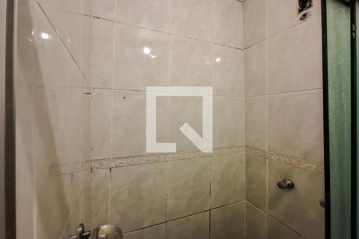 Casa, 2 quartos, 100 m² - Foto 44