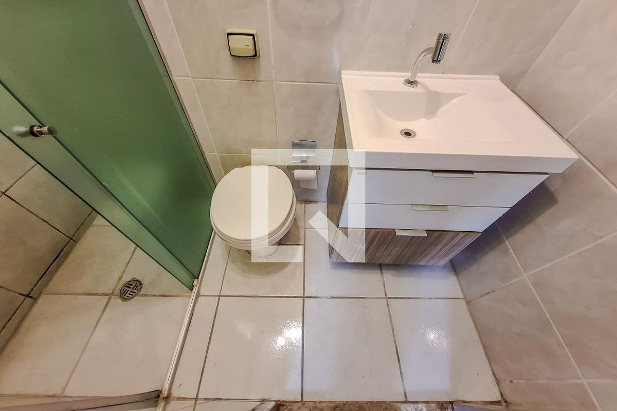 Casa, 2 quartos, 100 m² - Foto 42
