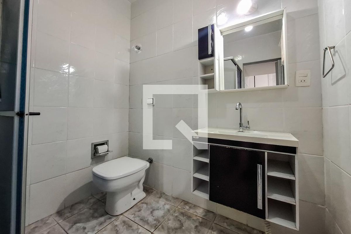 Casa, 2 quartos, 100 m² - Foto 64