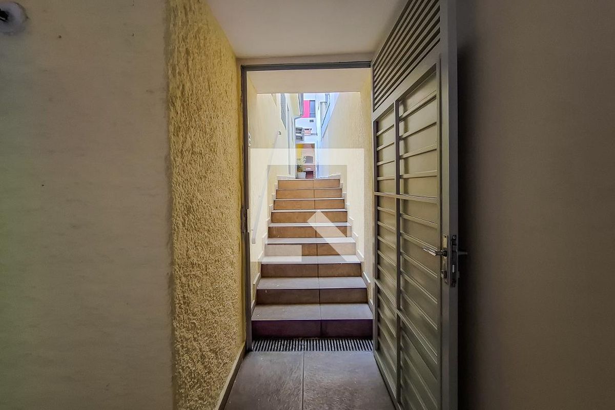 Casa, 2 quartos, 100 m² - Foto 12