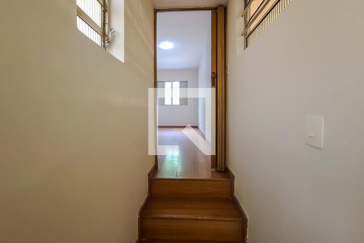 Casa, 2 quartos, 100 m² - Foto 14