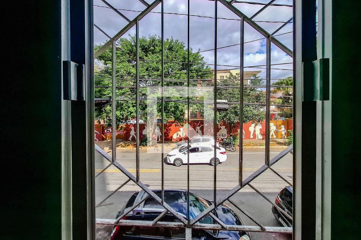 Casa, 2 quartos, 100 m² - Foto 24