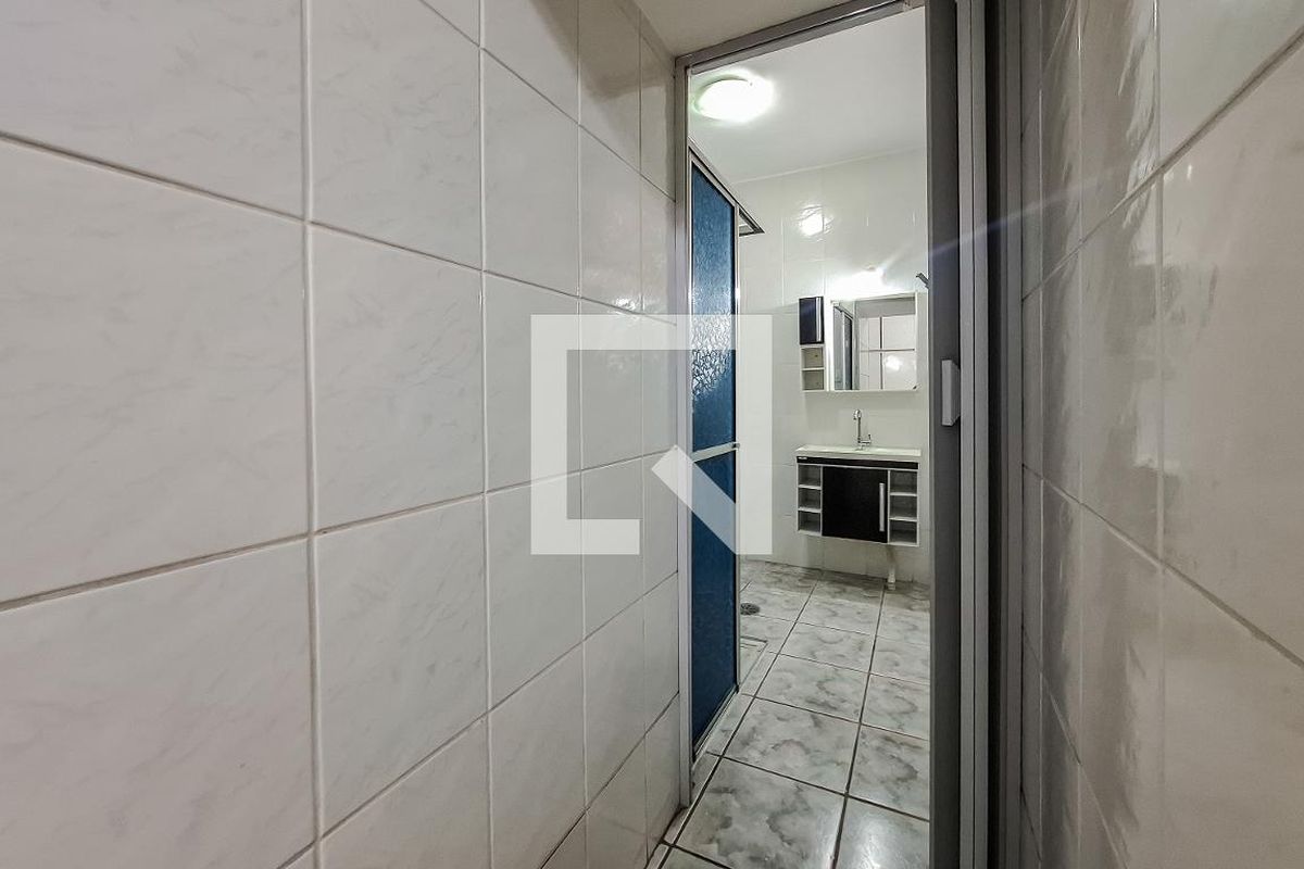 Casa, 2 quartos, 100 m² - Foto 56