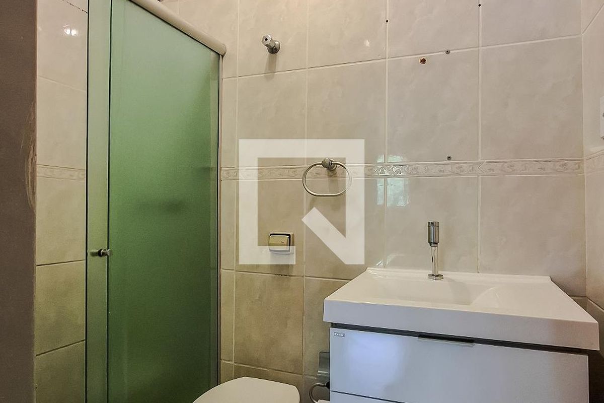 Casa, 2 quartos, 100 m² - Foto 38