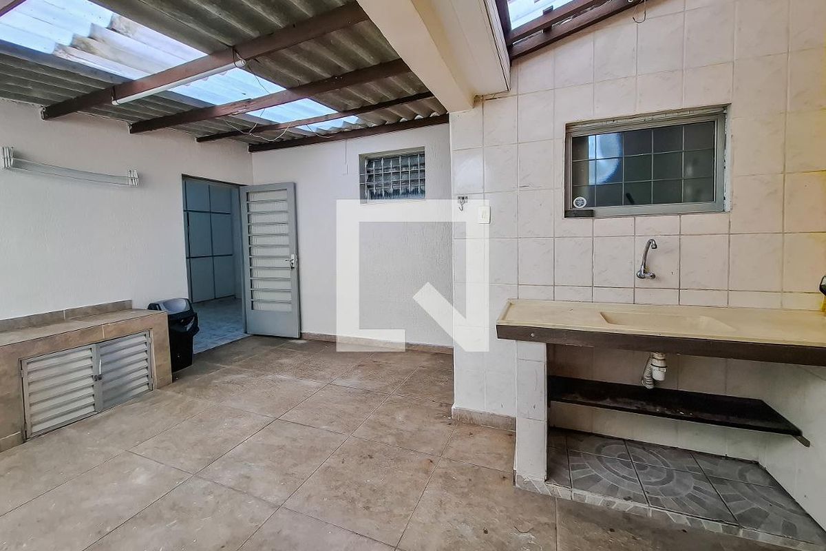 Casa, 2 quartos, 100 m² - Foto 88