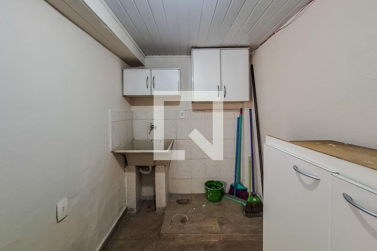 Casa, 2 quartos, 100 m² - Foto 68