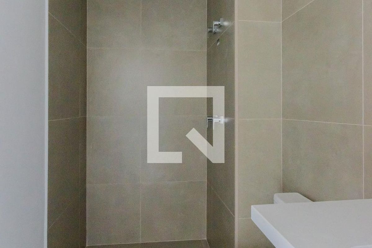 Kitnet-Studio, 27 m² - Foto 16