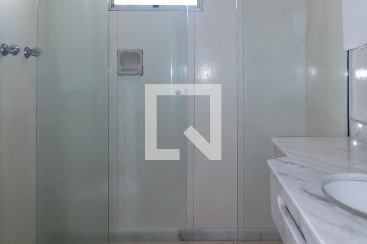 Apartamento, 1 quarto, 43 m² - Foto 40